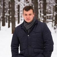 Отзыв от Владимир - Visa DTV