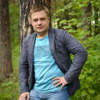 Отзыв от Владимир - Виза Destination Thailand