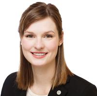 Отзыв от Надежда - Visa DTV